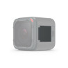 Porta de Substituição GoPro para HERO5 SE - AMIOD-001