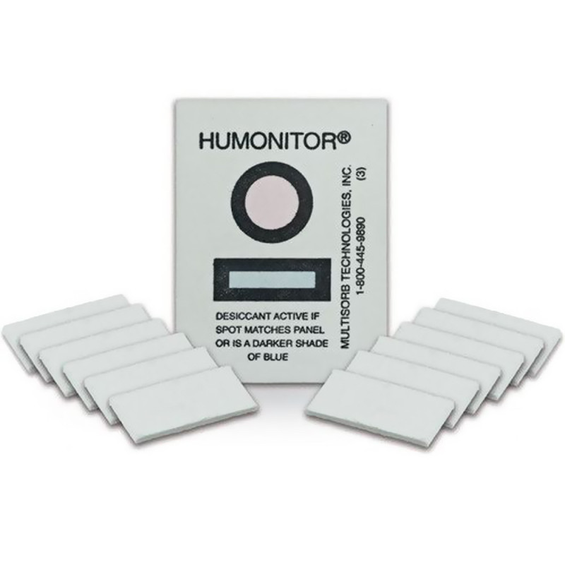 Desembaçador  De Lentes GoPro - AHDAF-301