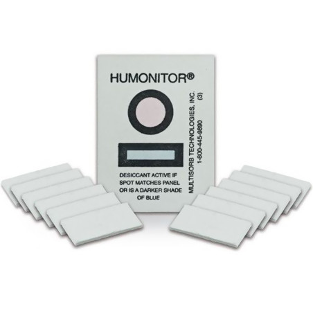 Desembaçador  De Lentes GoPro - AHDAF-301