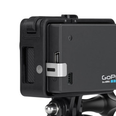 Batería Recargable ABPAK-304 para GoPro HERO 2/3/3+/4
