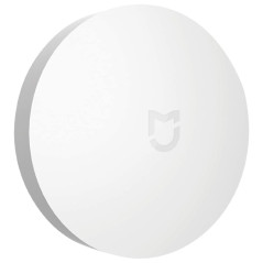Interruptor Inteligente Xiaomi Mi Wireless Switch - 23952...