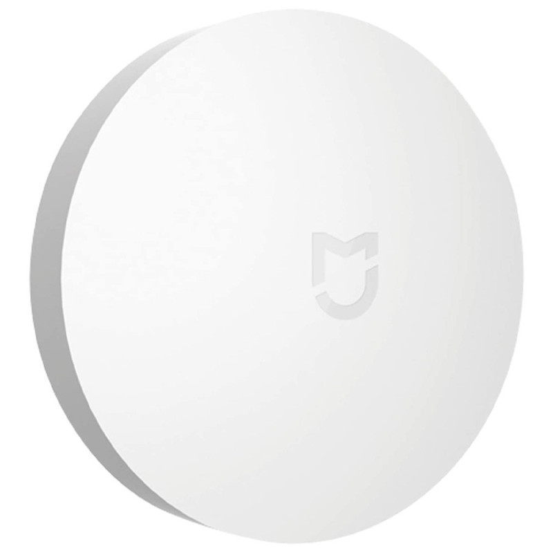 Xiaomi Mi Wireless Switch WXKG01LM - 23952 YTC4040GL