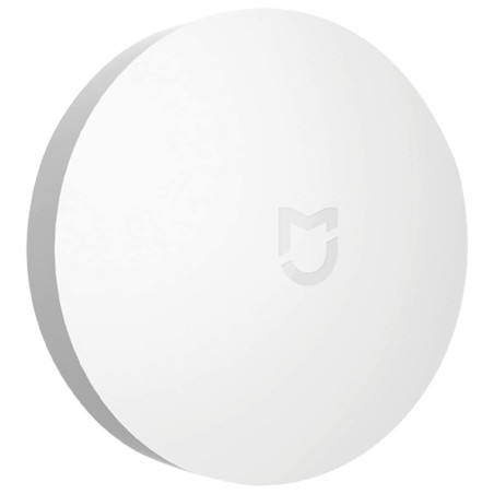 Xiaomi Mi Wireless Switch WXKG01LM - 23952 YTC4040GL