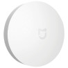 Xiaomi Mi Wireless Switch WXKG01LM - 23952 YTC4040GL