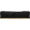 Memoria RAM Kingston DDR4 32GB 3200MHz Black Fury Beast - KF432C16BB/32