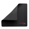 Mousepad HyperX Fury Pro HX-MPFS-M - Preto