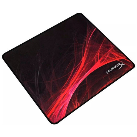Mousepad HyperX Fury Pro HX-MPFS-S-SM Speed Edition - Preto