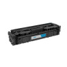 HP 215A Cyan Toner W2311A - Original JetIntelligence Toner