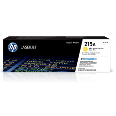 HP Toner 215A Yellow W2312A - Original with JetIntelligence