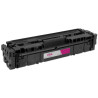Tóner HP 215A Magenta W2313A - Tóner Original JetIntelligence