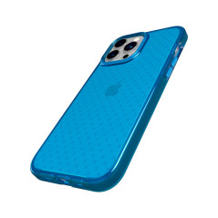 Tech Capa Iphone 13 Pro Max 6.7'' Evo Check New 2021...