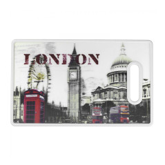 Tabua De Corte Cuisinart  CCB-3DLDN London