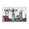 Tabua De Corte Cuisinart  CCB-3DLDN London