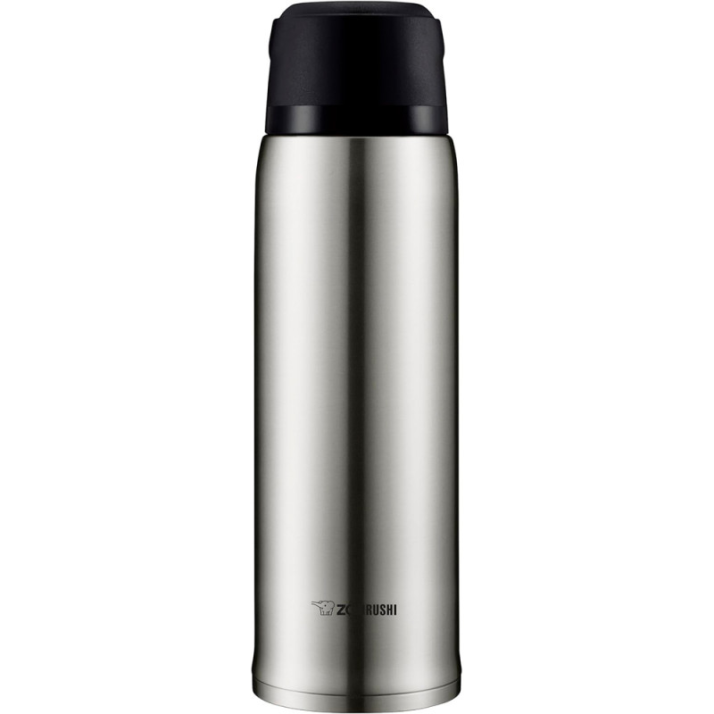 Garrafa Termica Zojirushi SJ-JS10XA 1.03L - Prata