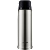 Garrafa Termica Zojirushi SJ-JS10XA 1.03L - Prata