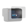 Protetor De Tela GoPro Para HERO 5/6/7 Black - AAPTC-001