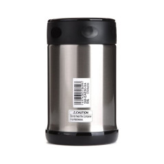 Pote térmico Zojirushi SW-EAE50XA 500ML para alimentos -...
