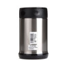 Pote Térmico Zojirushi SW-EAE50XA 500ML - Silver