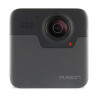 Câmera GoPro Fusion 360 Retail - CHDHZ-103-FW