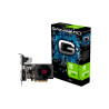 Placa de Vídeo GAINWARD GeForce GT730 2GB SDDR3 VGA PCIX 64BIT CRT DVI HDMI - NEAT7300HD46-2080F