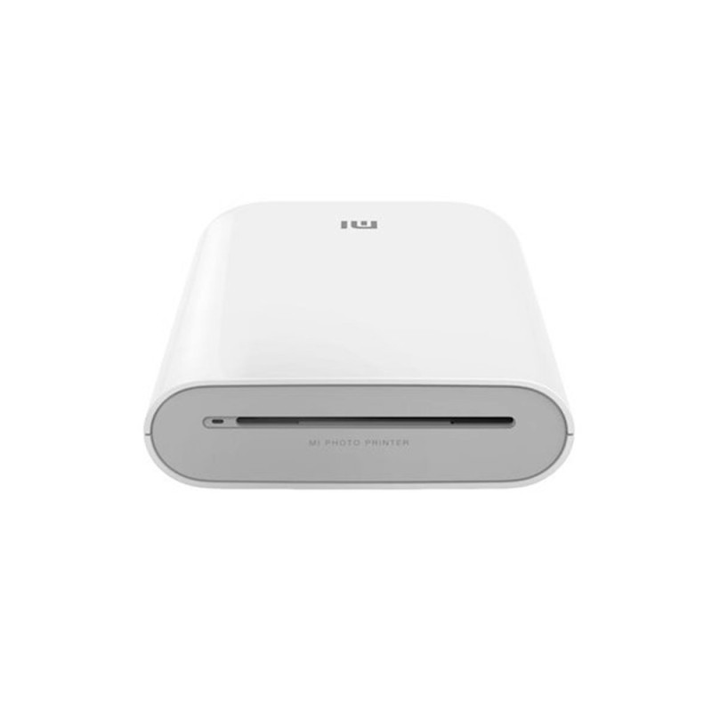 Impressora Portátil Xiaomi MI Foto - 26152 TEJ4018GL XMKDDYJ01HT
