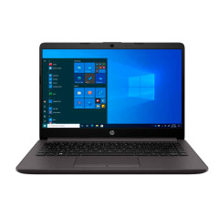 HP Notebook 15 GW0501LA AMD 3020E 4GB 128GB SSD 15.6"