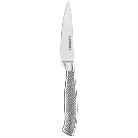 Faca Para Descascar Cuisinart C77SS-3PR Graphix Inox 9CM