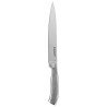 Faca De Corte Cuisinart C77SS-8SL Aço Inoxidável 20CM