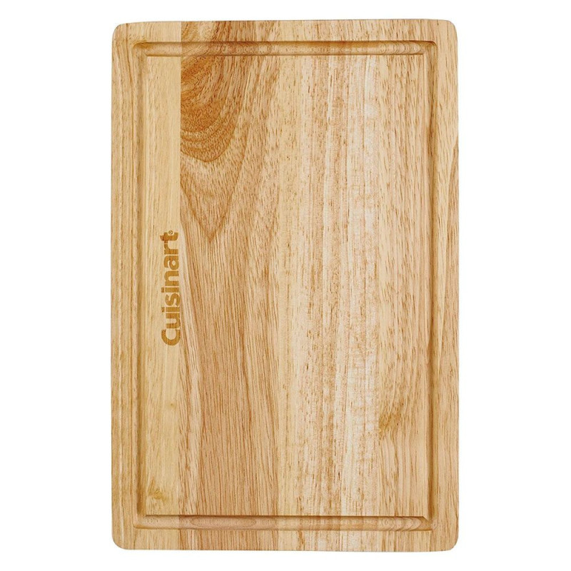 Tábua de Corte Cuisinart CWB-12RW 32CM