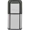 Moedor de Café Cuisinart DCG-12BC 110V - Inox