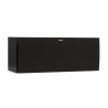 Klipsch R-25C Caja Central 2-Way – Sonido para Home Theater