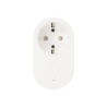 Tomada Smart Xiaomi Mi Socket Wifi 220v/50hz - 22002 GMR4015GL ZNCZ05CM