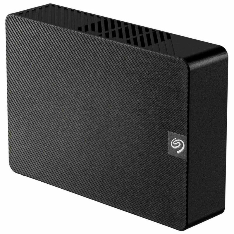 HARD DISK EXTERNO USB-3.0  6TB SEAGATE 3.5" EXPANSION DESKTOP - STKP6000400