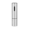 Cuisinart Electric Wine Opener CWO-25 Stainless Bivolt
