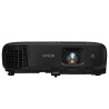 Proyector Epson PowerLite FH52+ - 4000 lúmenes 1366x768