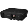 Projetor Epson FH52+ 4000 Lumens 1366X768 Wi-Fi - V11H978021