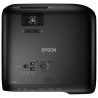 Projetor Epson FH52+ 4000 Lumens 1366X768 Wi-Fi - V11H978021