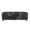 Projetor Epson FH52+ 4000 Lumens 1366X768 Wi-Fi - V11H978021
