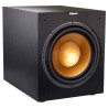 Subwoofer Klipsch R-12SWI Wireless 12'' 400W Bivolt (UND) - 1063515