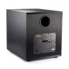 Subwoofer Klipsch R-12SWI Wireless 12'' 400W Bivolt (UND) - 1063515