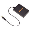 Subwoofer Klipsch R-12SWI Wireless 12'' 400W Bivolt (UND) - 1063515