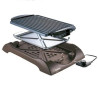 Zojirushi Grill EB-CC15TA 1300W 110V - Nonstick Surface