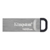 Pendrive Kingston DataTraveler Kyson 128GB USB 3.2 Gen 1 - DTKN/128GB