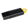 Pendrive Kingston DataTraveler Exodia 128GB USB 3.2 Gen 1 - DTX/128GB