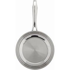 Frigideira Cuisinart 8922-20 Profissional Series Indução...