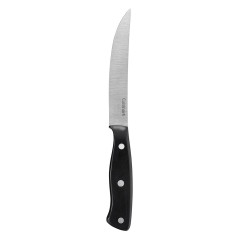 Cuisinart Triple Rivet 6-Piece Knife Set C77TR-S6SK