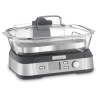 Vaporeira Digital Cuisinart STM-1000 5L - 110V
