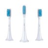 Cabeça Reposição para Escova Dental Eletrica Xiaomi MI T500 (Gum Care) - 24879 NUN4090GL MBS301