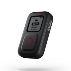 Controle Remoto 3.0 GoPro Bluetooth Para Hero...