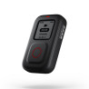 Controle Remoto 3.0 GoPro Bluetooth Para Hero 8/9/10/11/Max - ARMTE-003